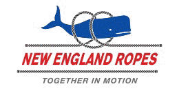 New England Ropes